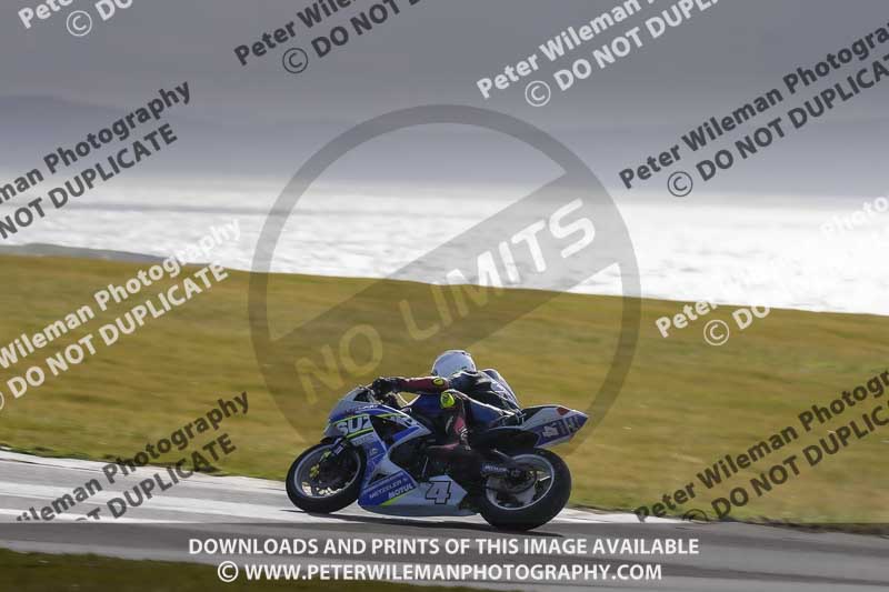 anglesey no limits trackday;anglesey photographs;anglesey trackday photographs;enduro digital images;event digital images;eventdigitalimages;no limits trackdays;peter wileman photography;racing digital images;trac mon;trackday digital images;trackday photos;ty croes